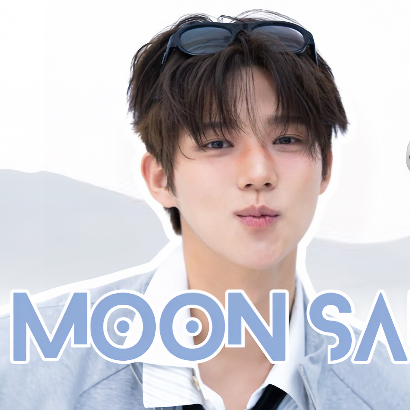 문상민 팬이 찍은 순간