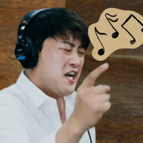 キム・ホジュンの最近の活動ショット