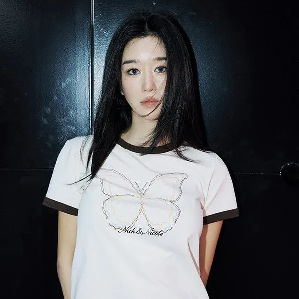 徐睿知的近期活動照