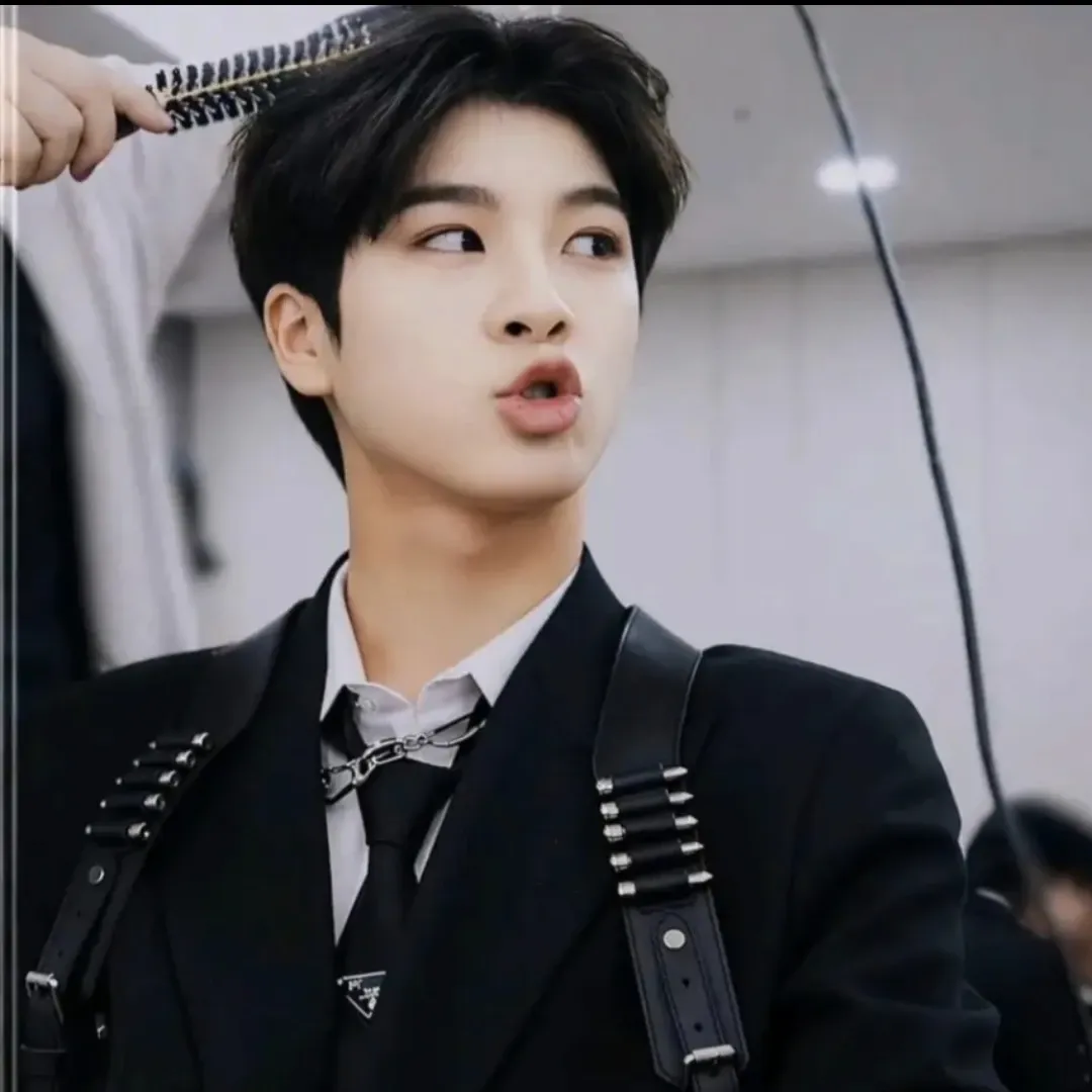 鄭東元的最新照片