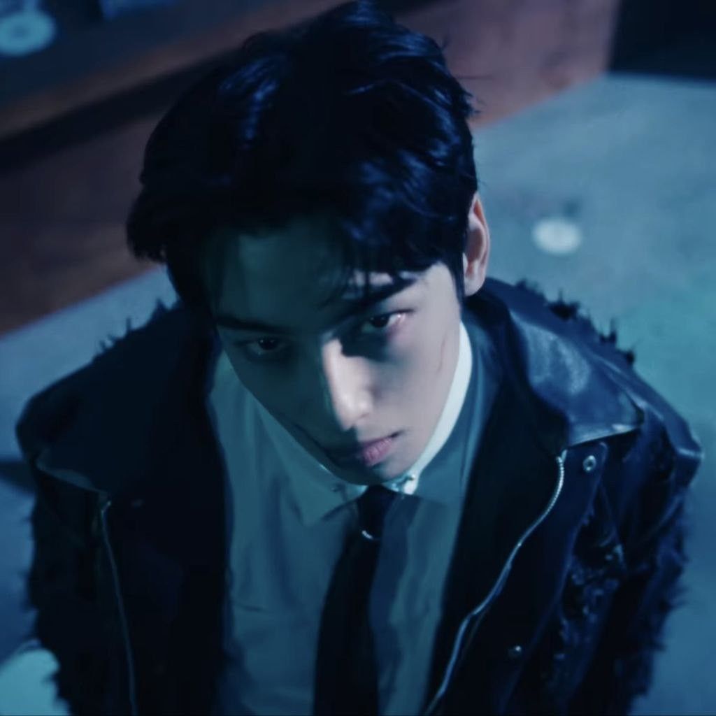 车银优的近期活动照