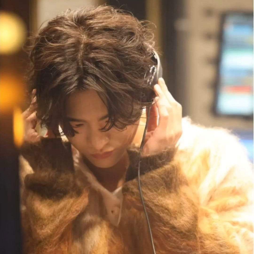 Foto kegiatan terbaru dari Seo Inguk