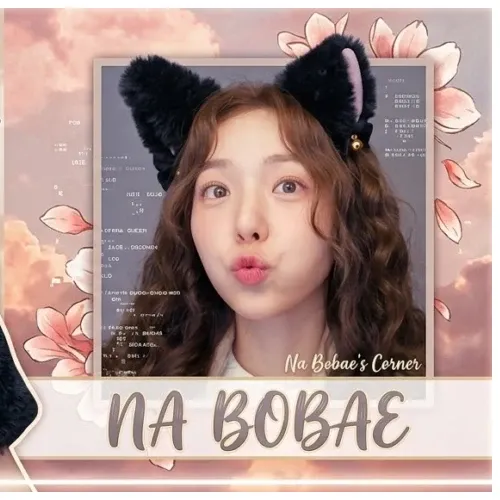 Latest photo of Chae Soobin