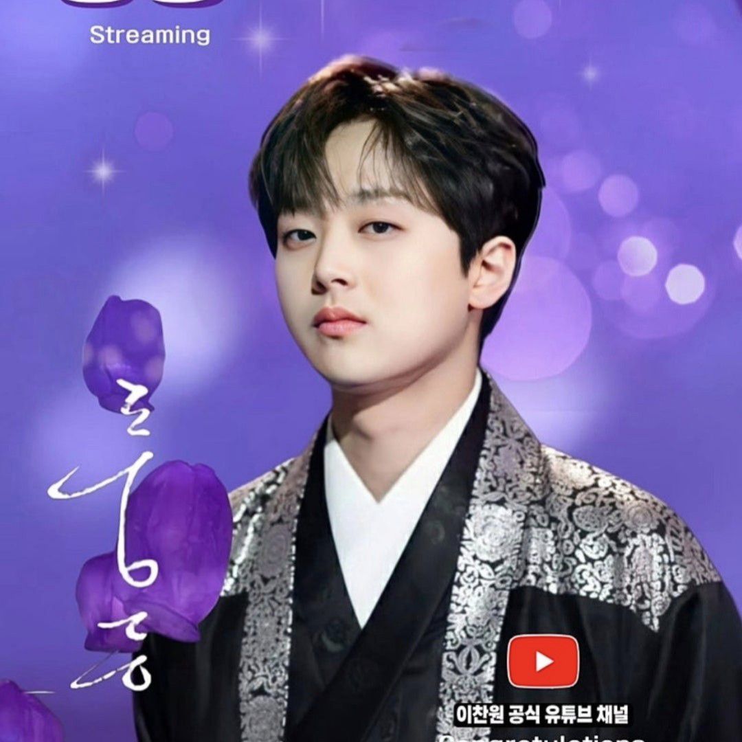 イ・チャンウォンのビハインドカット