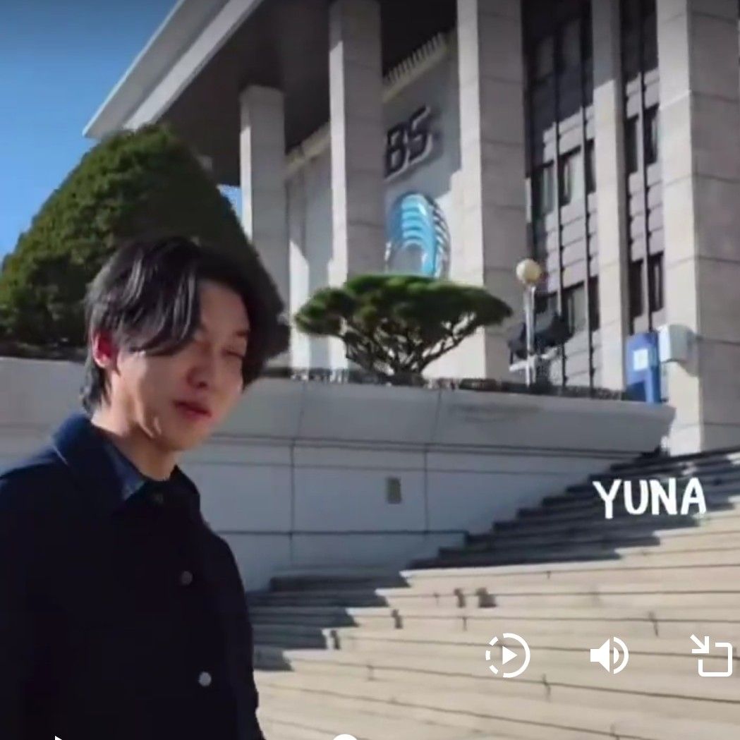 イ・スンギの最近の活動ショット