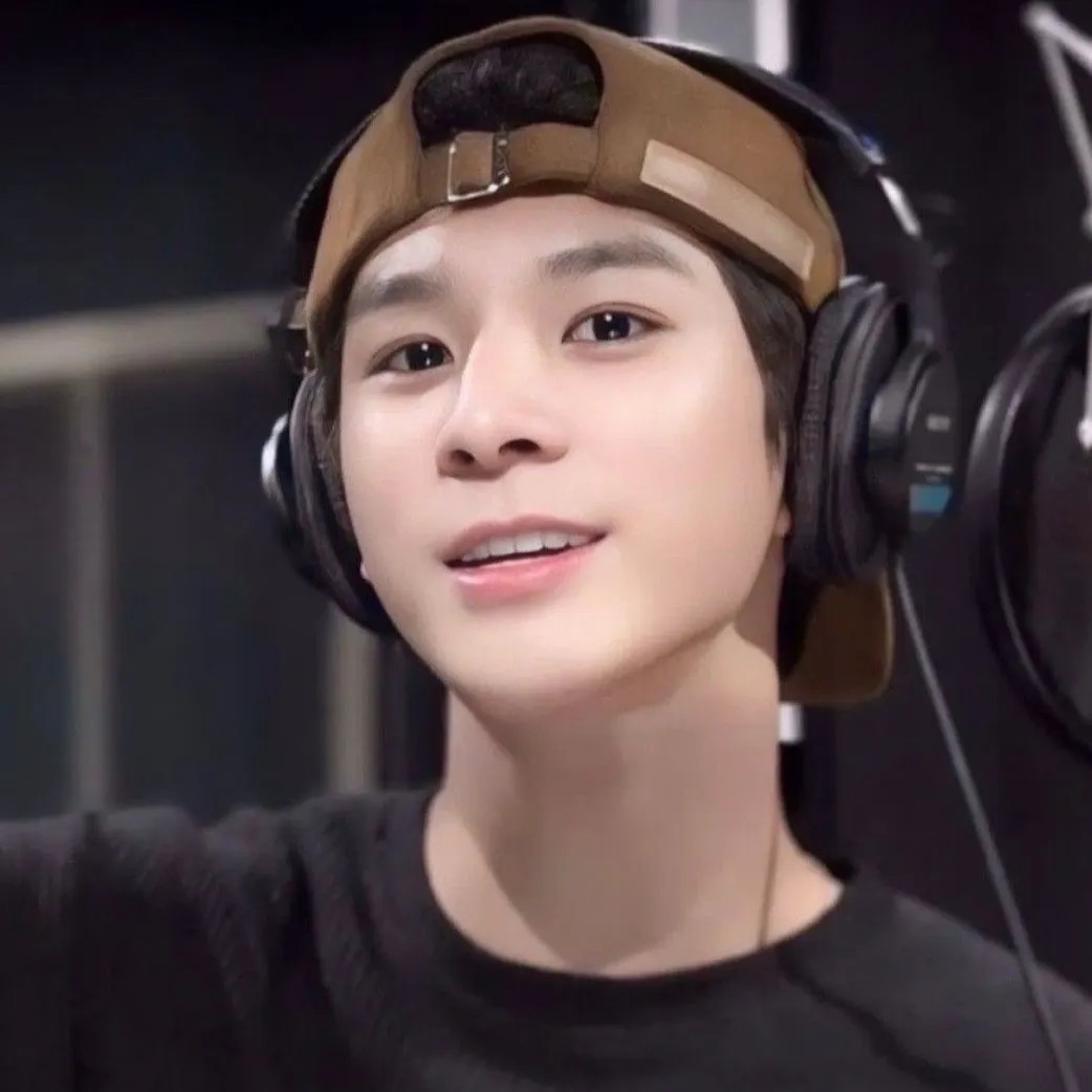 郑东元的幕后花絮