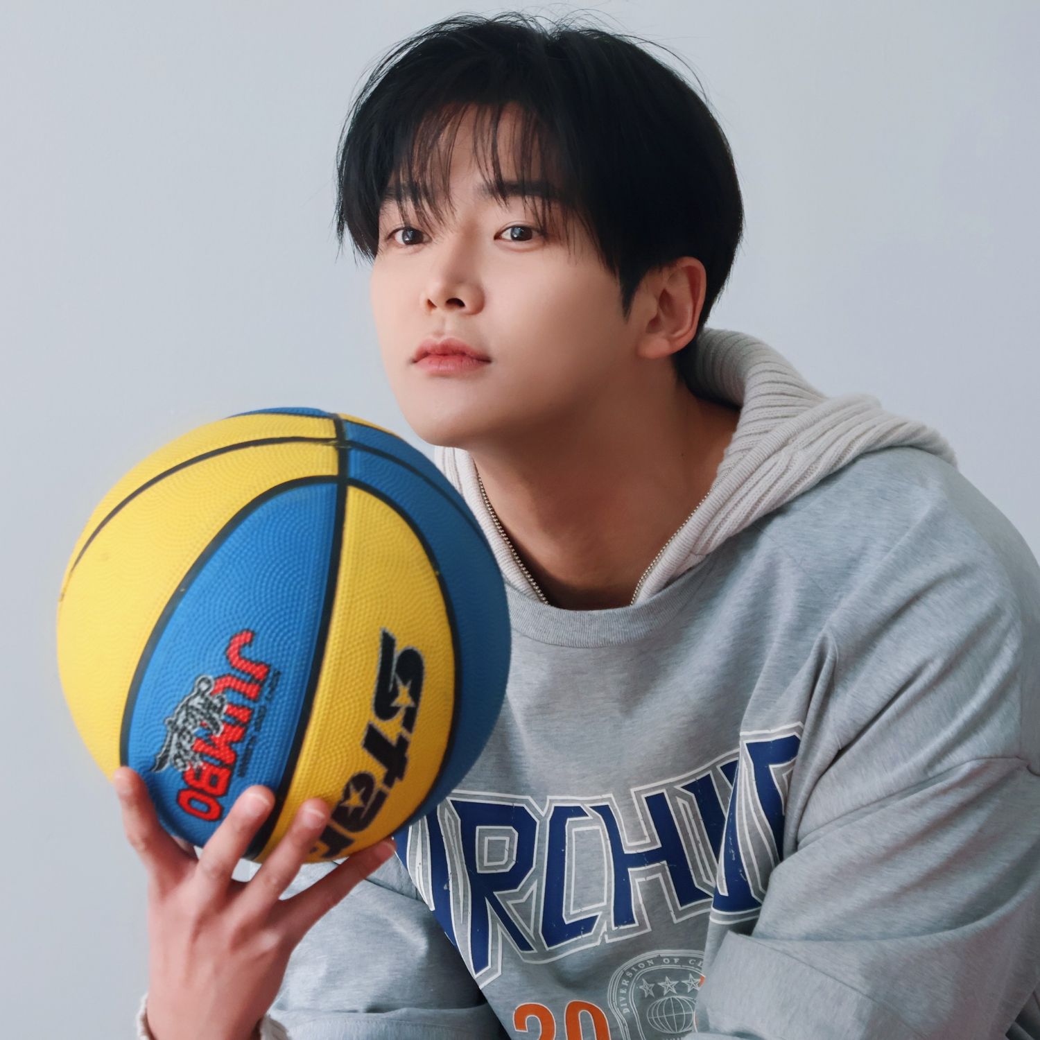 路云的近期活动照