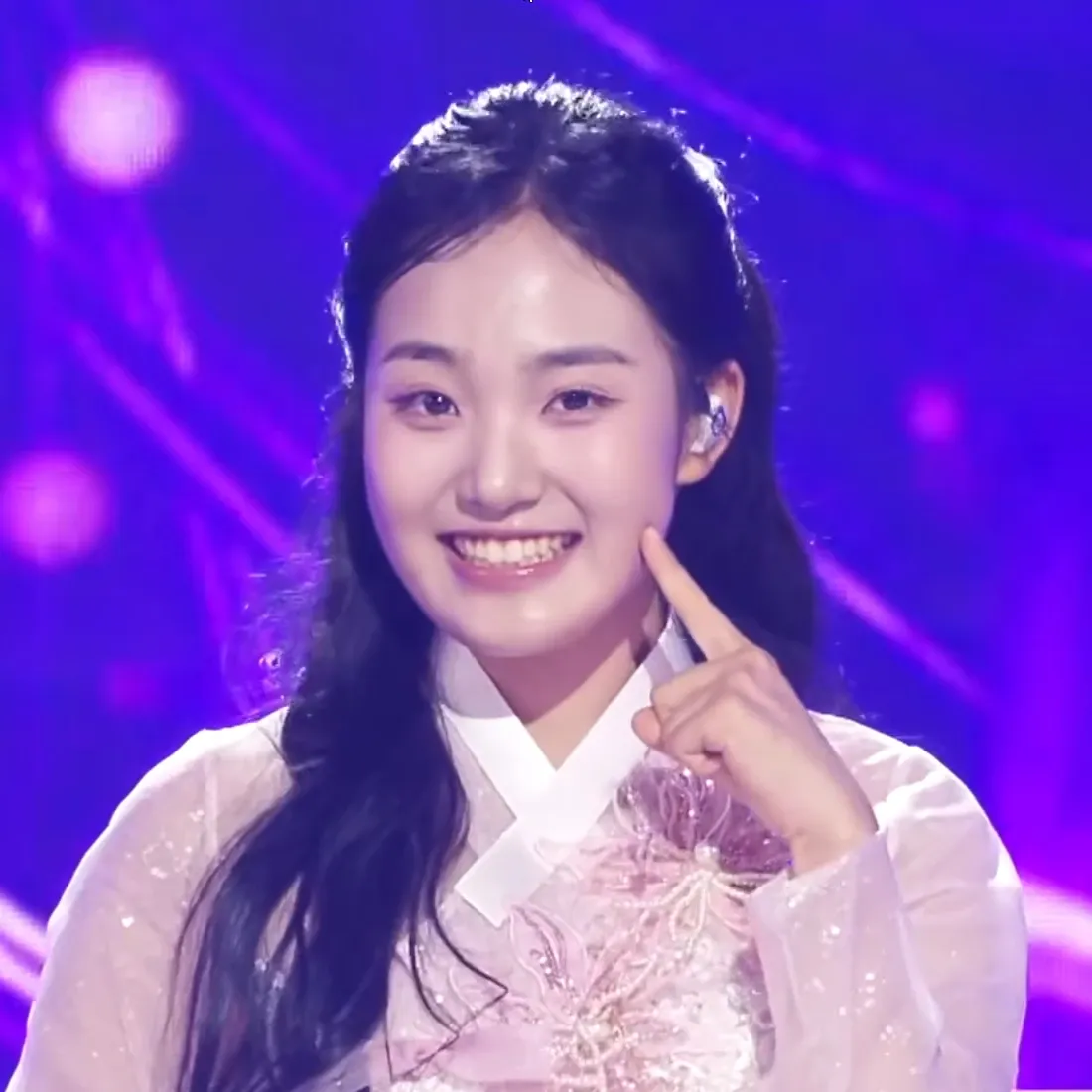 김태연 팬이 찍은 순간