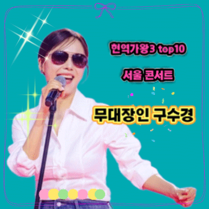 community_articles_contents