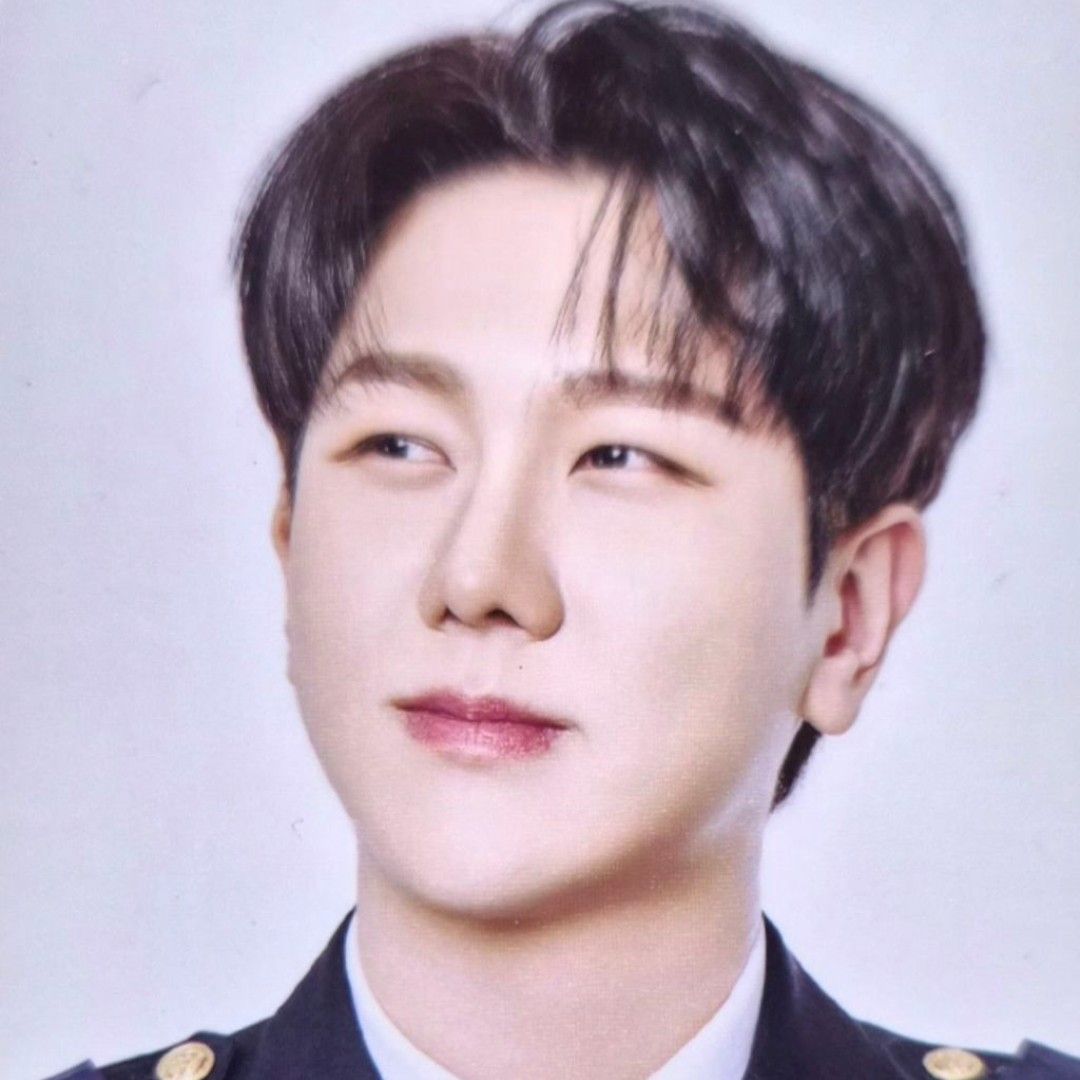 김수찬 팬이 찍은 순간