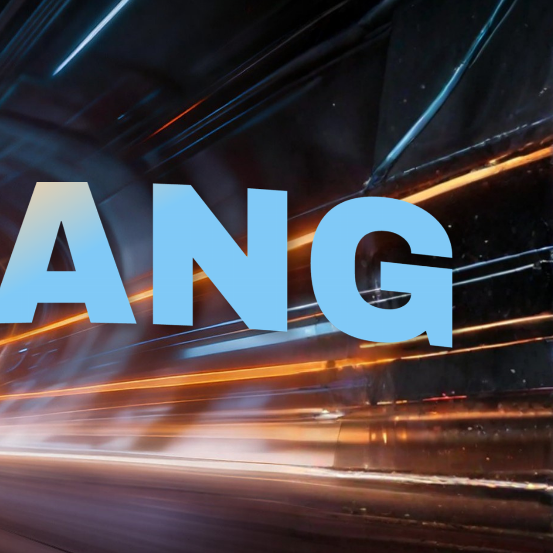 Recent activity shot of Dylan Wang