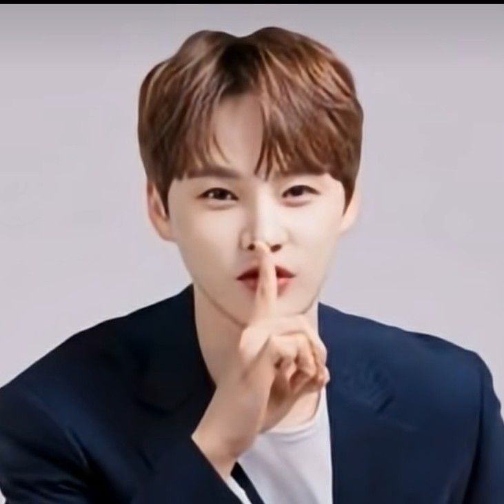 박서진 최근 활동샷