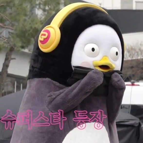 朋秀的最新照片