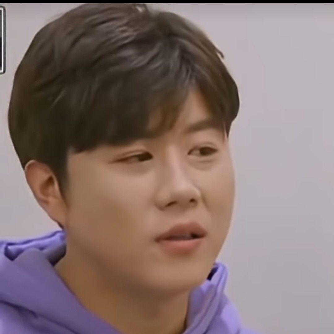 チン・ヘソンの最新写真