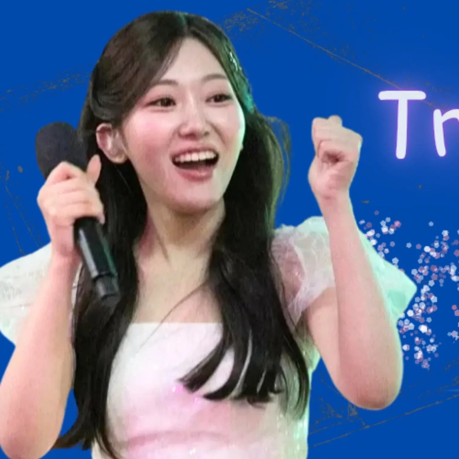 오늘 가장 핫한 셀럽 커뮤니티 피드