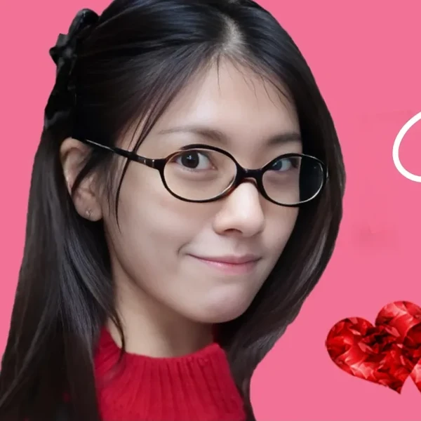Popular profile photo of Jung Somin loved by fans