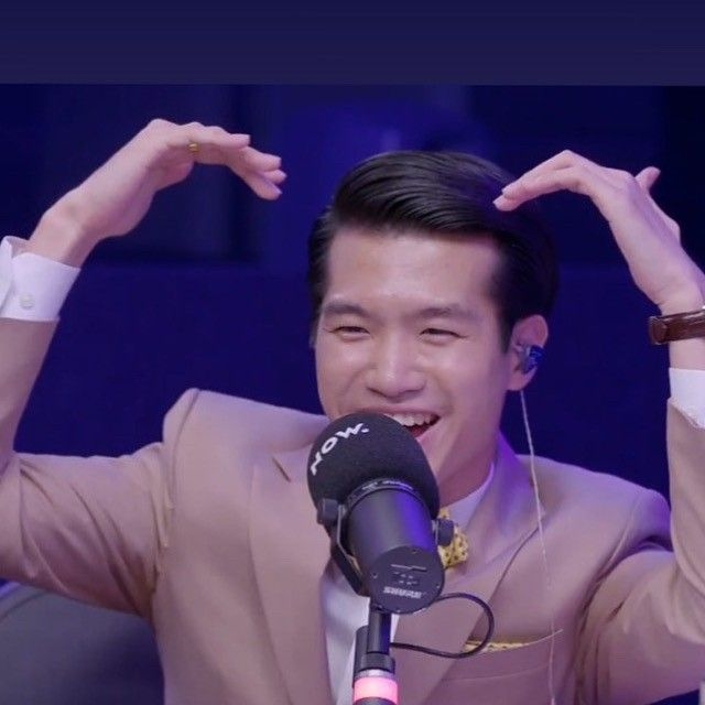 조명섭 팬이 찍은 순간