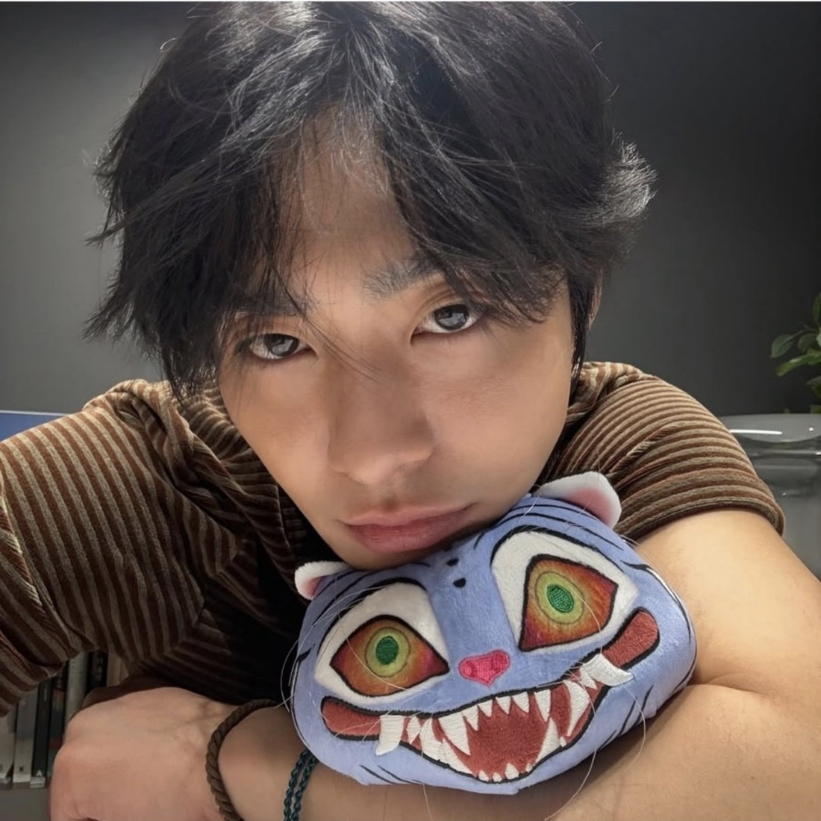 안효섭의 최신 사진