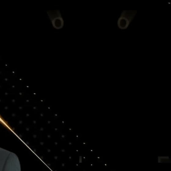 Behind-the-scenes cut of Kim Soohyun