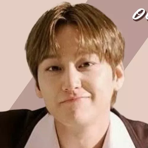 A moment captured by a fan of Kim Bum