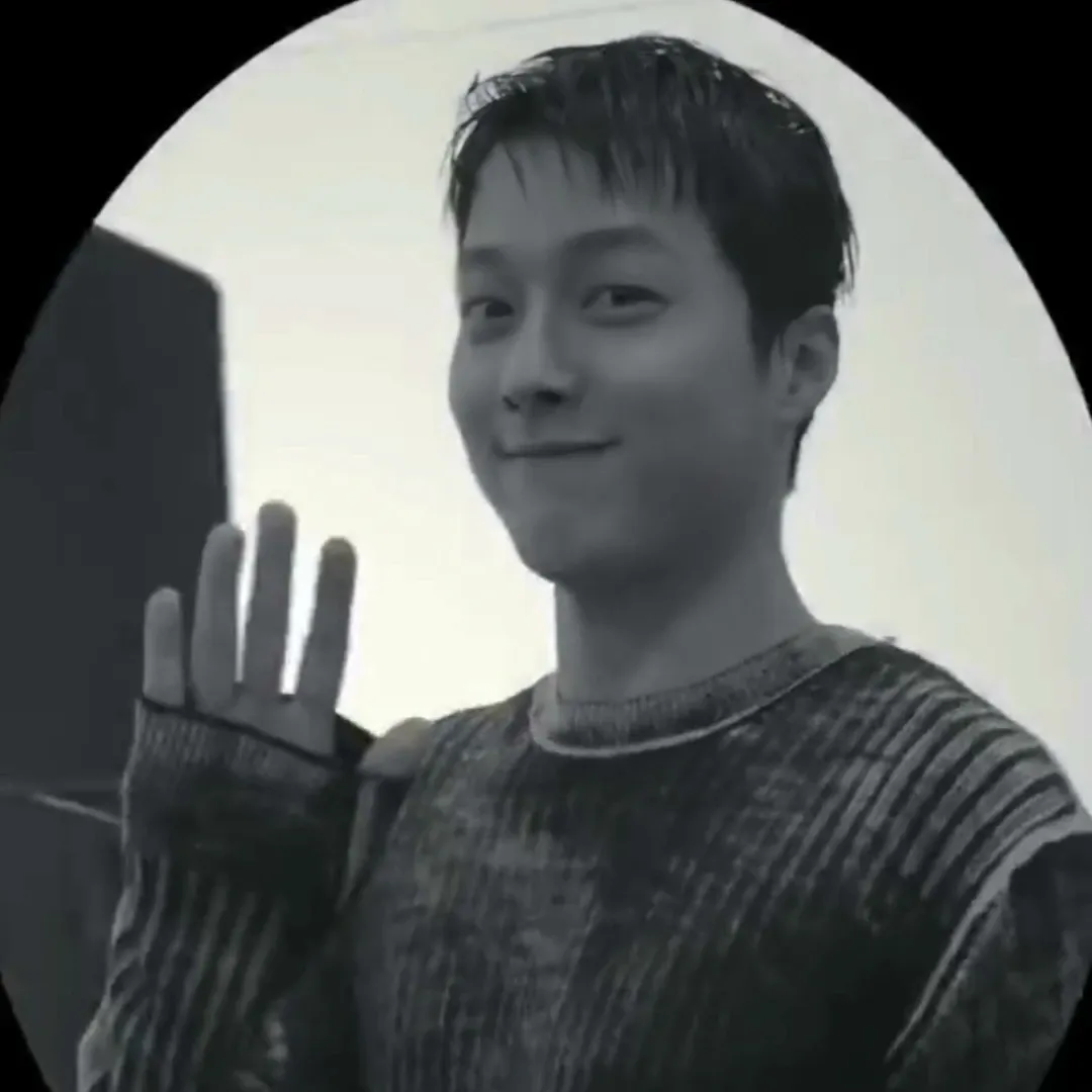 장기용 최근 활동샷