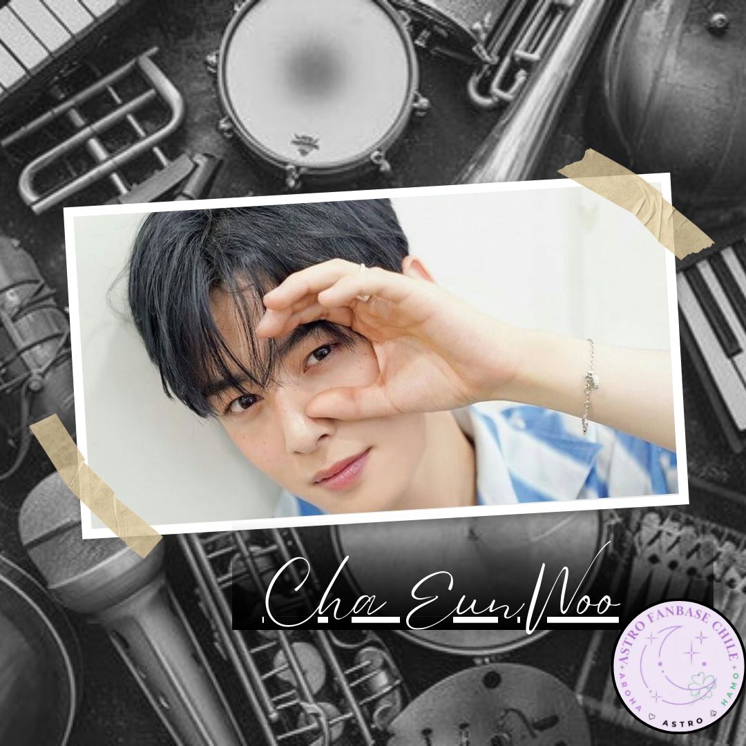 粉絲拍下的車銀優瞬間