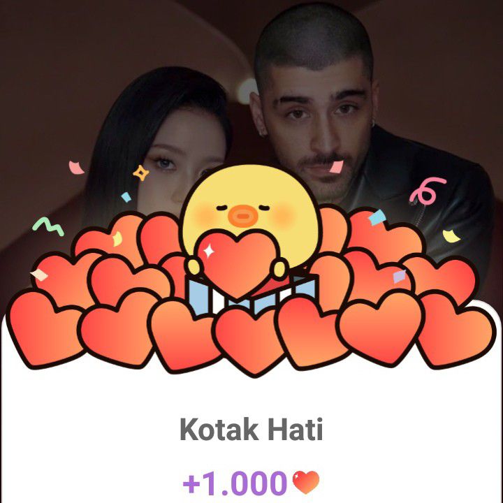 Latest photo of Jisoo (1995)