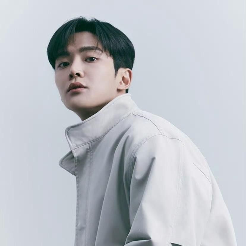 路云的近期活动照