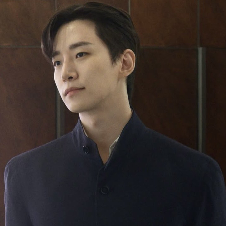 이준호의 최신 사진