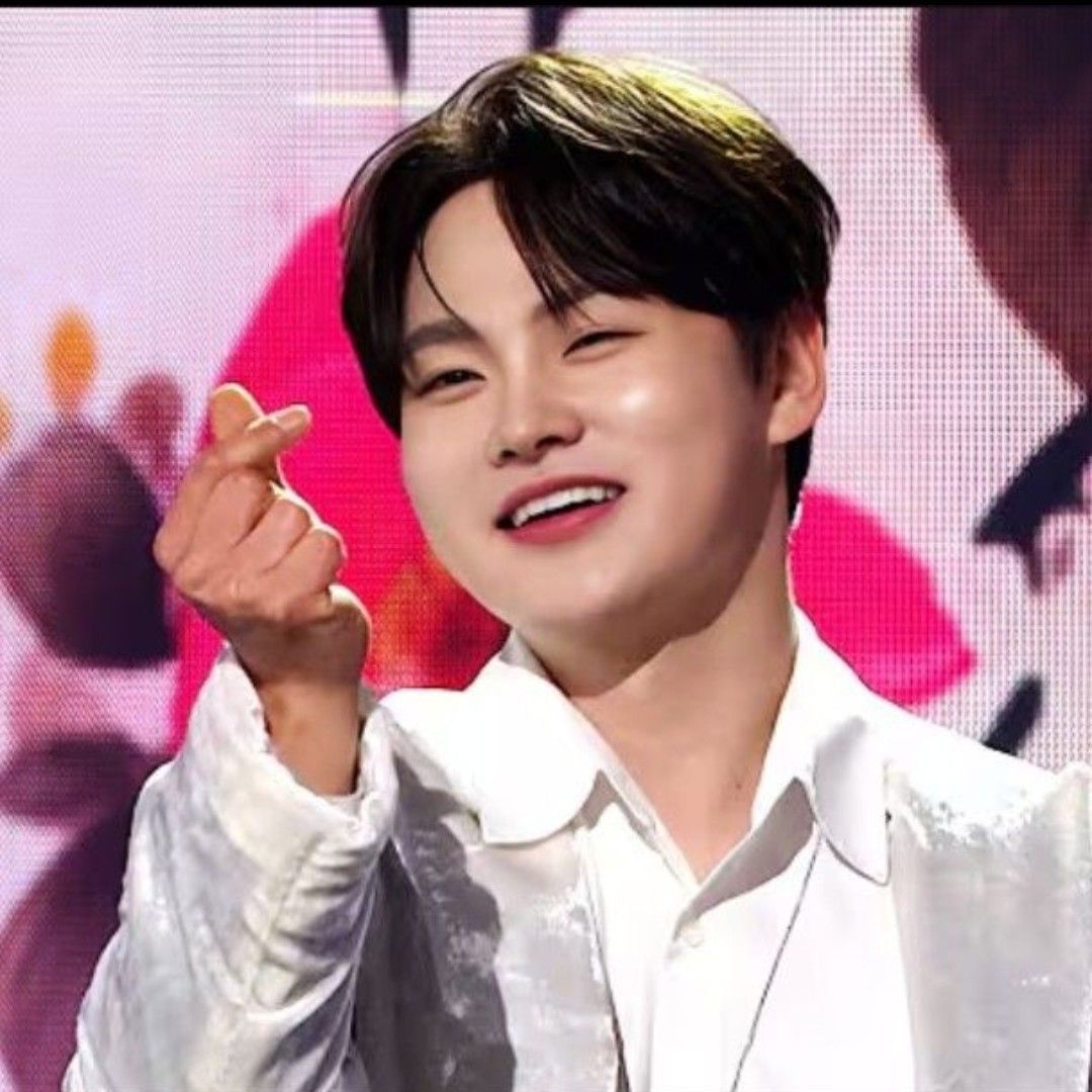 朴瑞鎮的幕後花絮