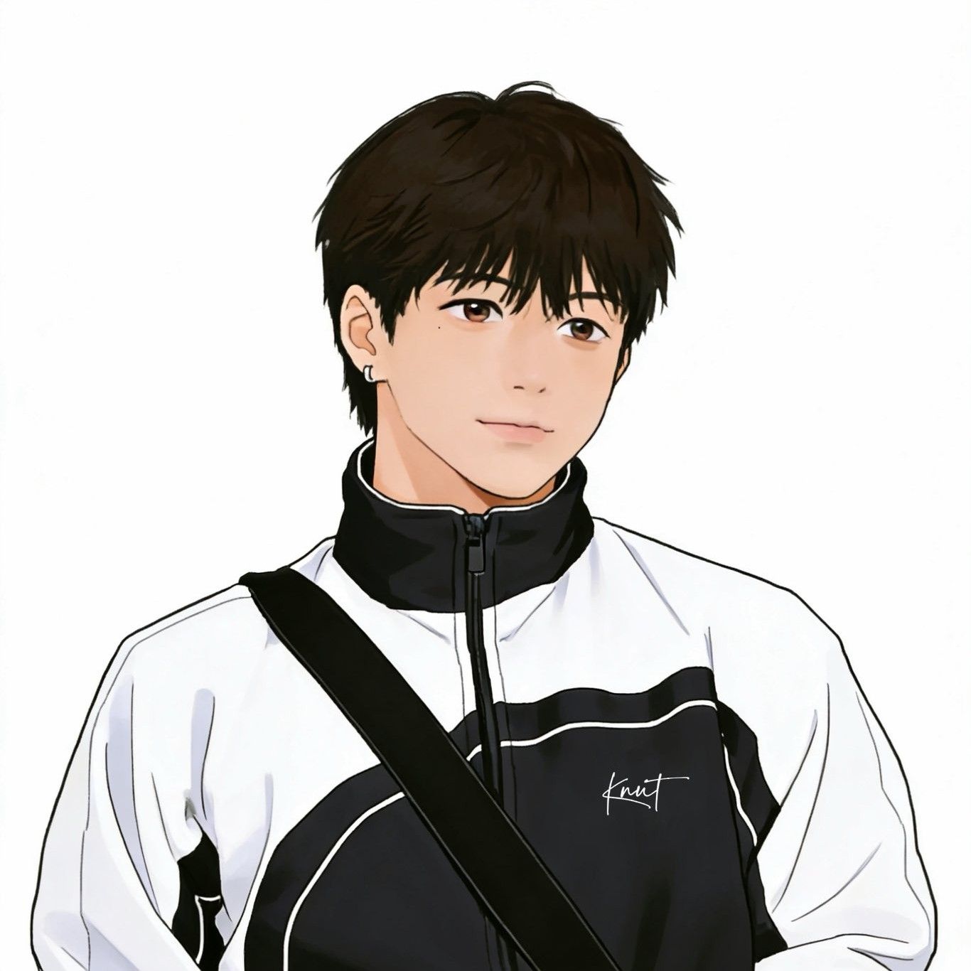 Latest photo of Secret Garden