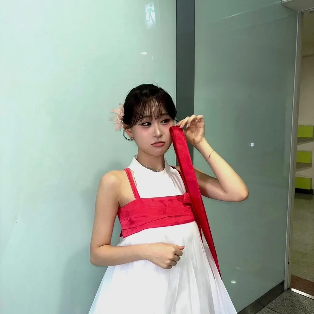 金多贤的近期活动照
