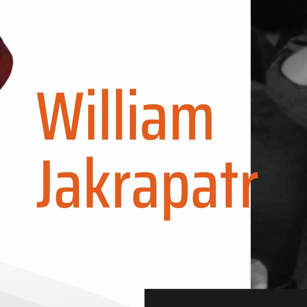 Feed komunitas selebriti terpopuler hari ini