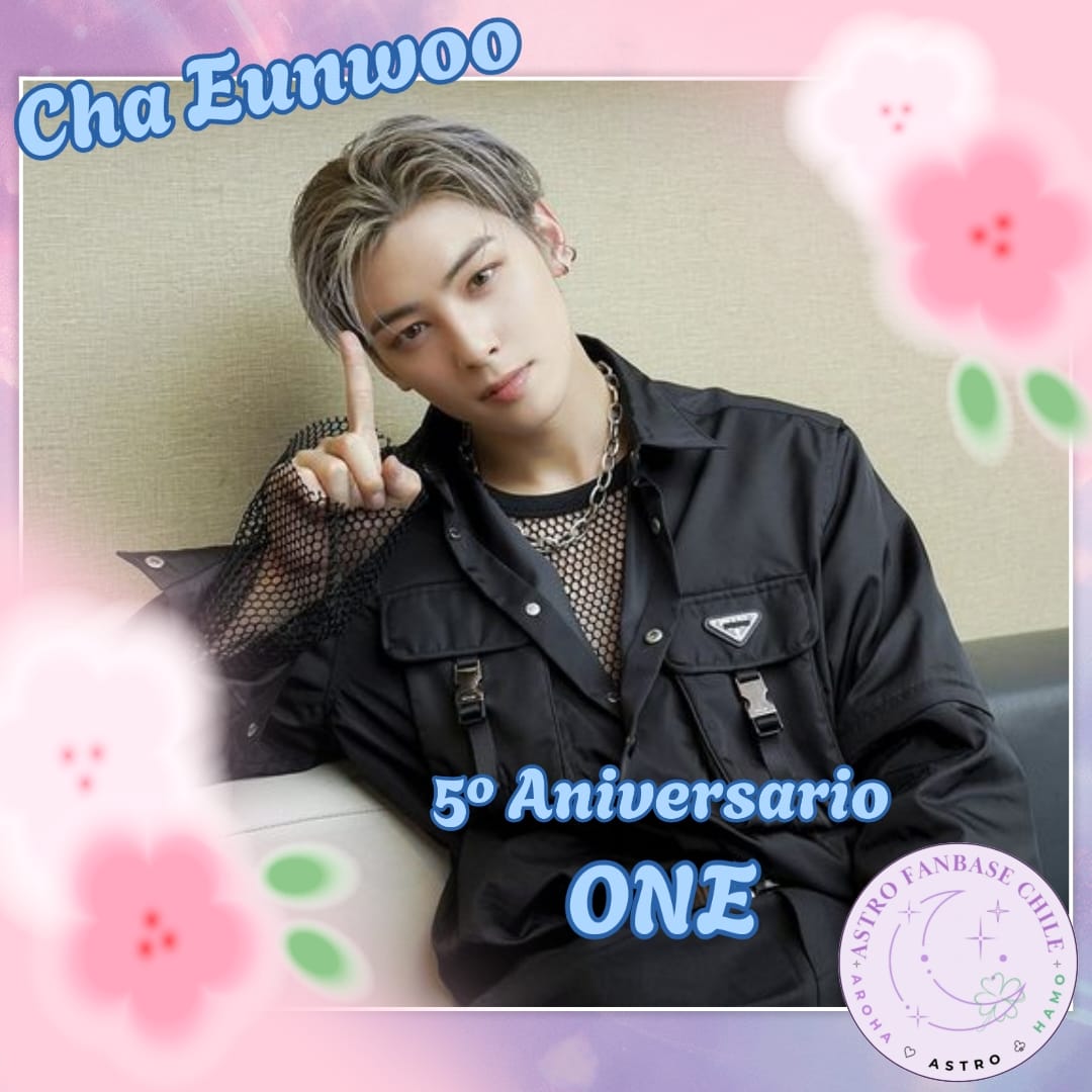 粉丝拍下的车银优瞬间