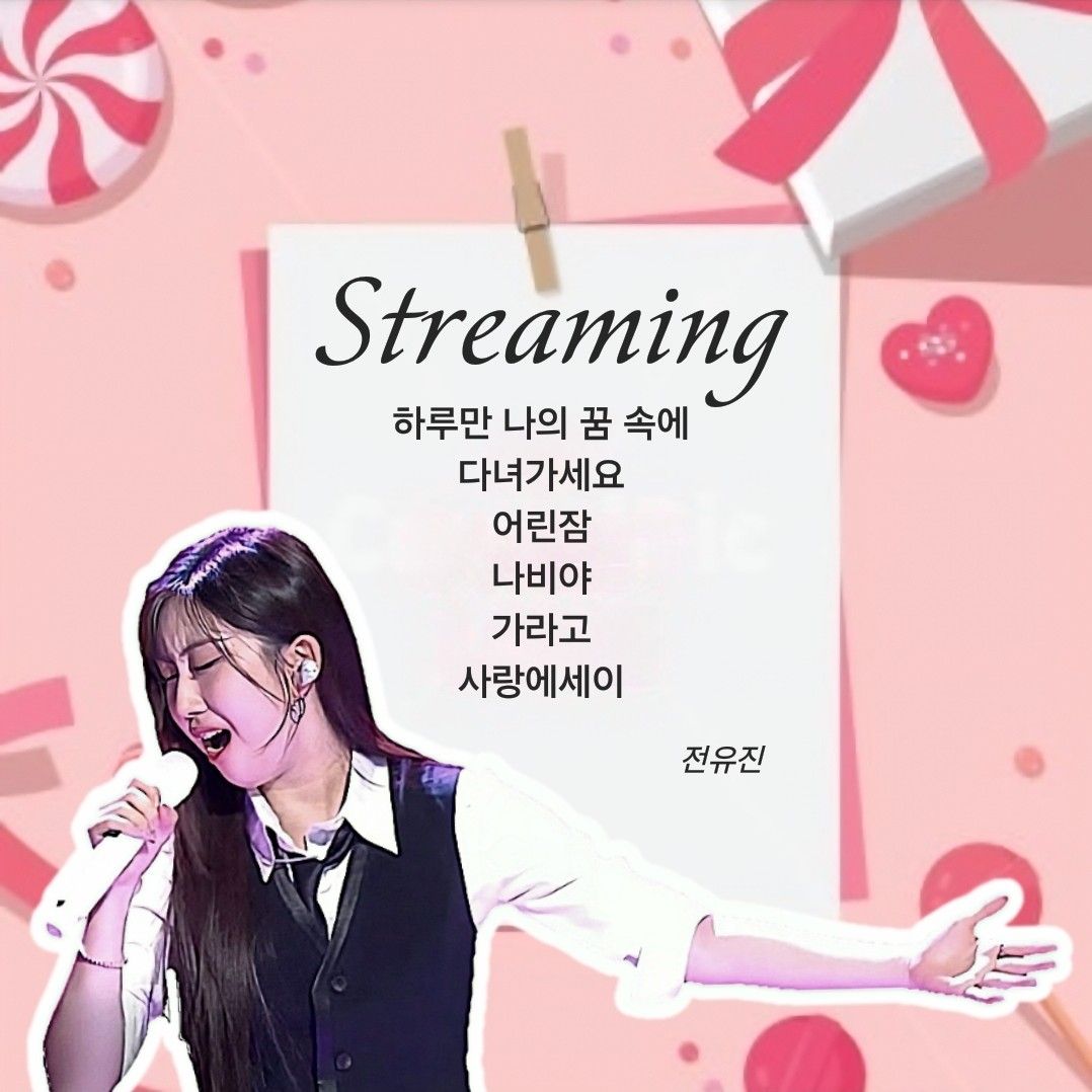 Popular celeb post loved by fans