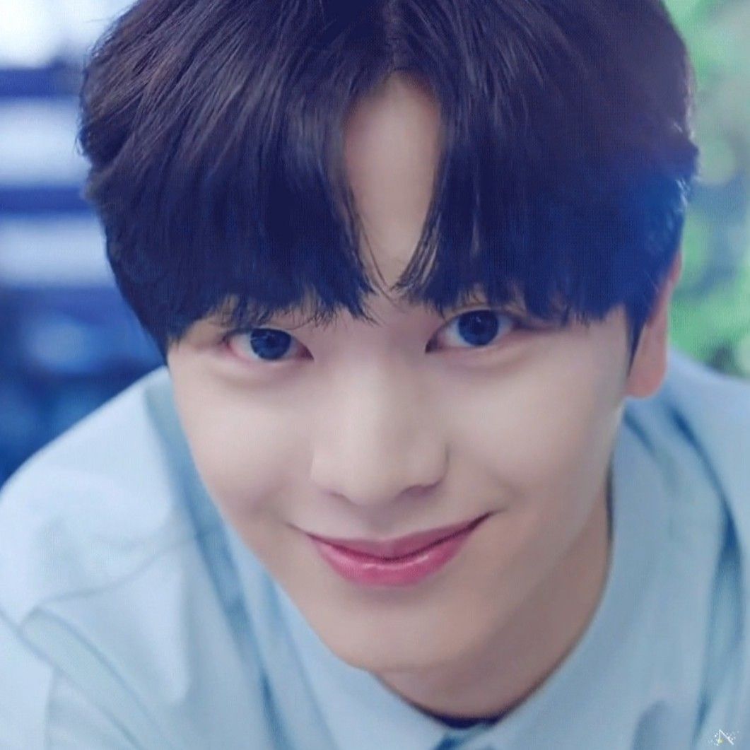 陸星材的近期活動照