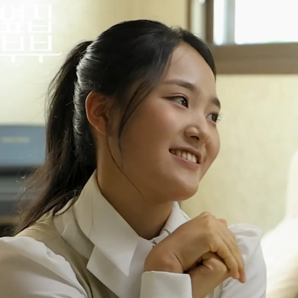 김태연의 최신 사진
