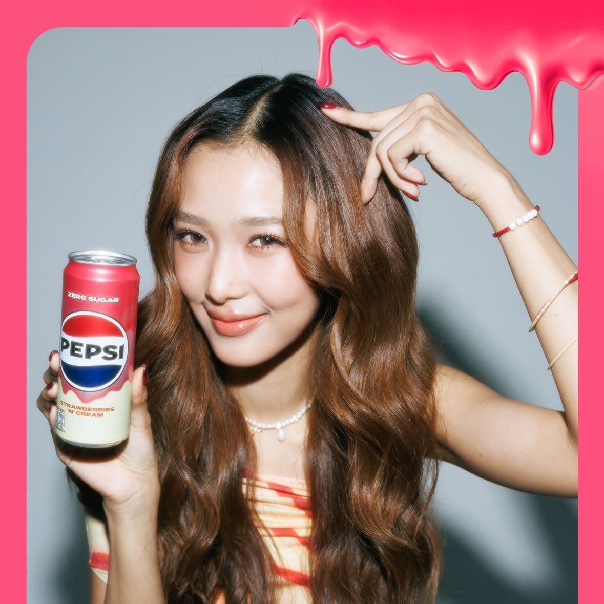 A moment captured by a fan of Film Rachanun Mahawan