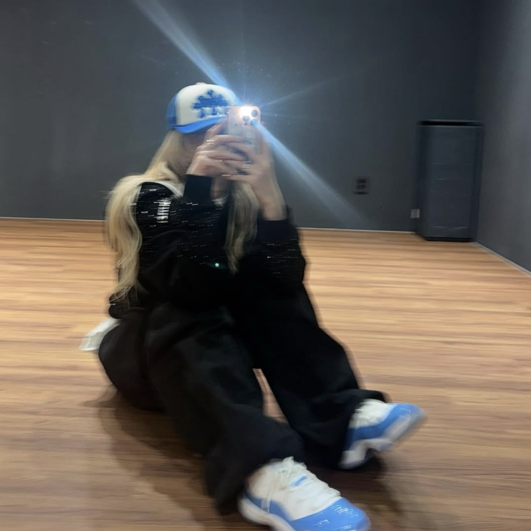 Latest photo of BADA