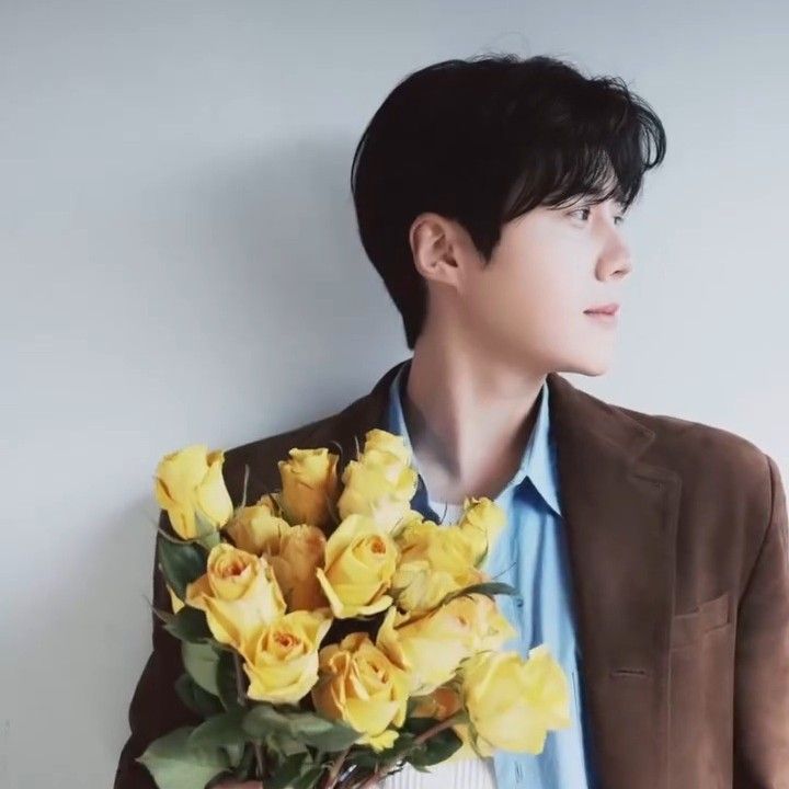 キム・ソンホの最新写真