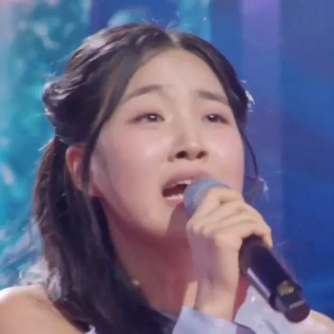 김태연 팬이 찍은 순간