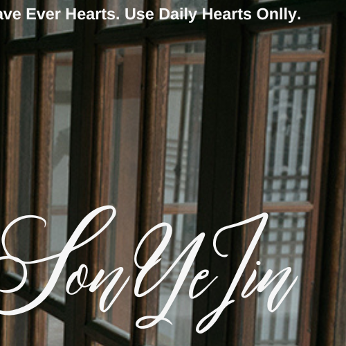 孙艺珍的幕后花絮