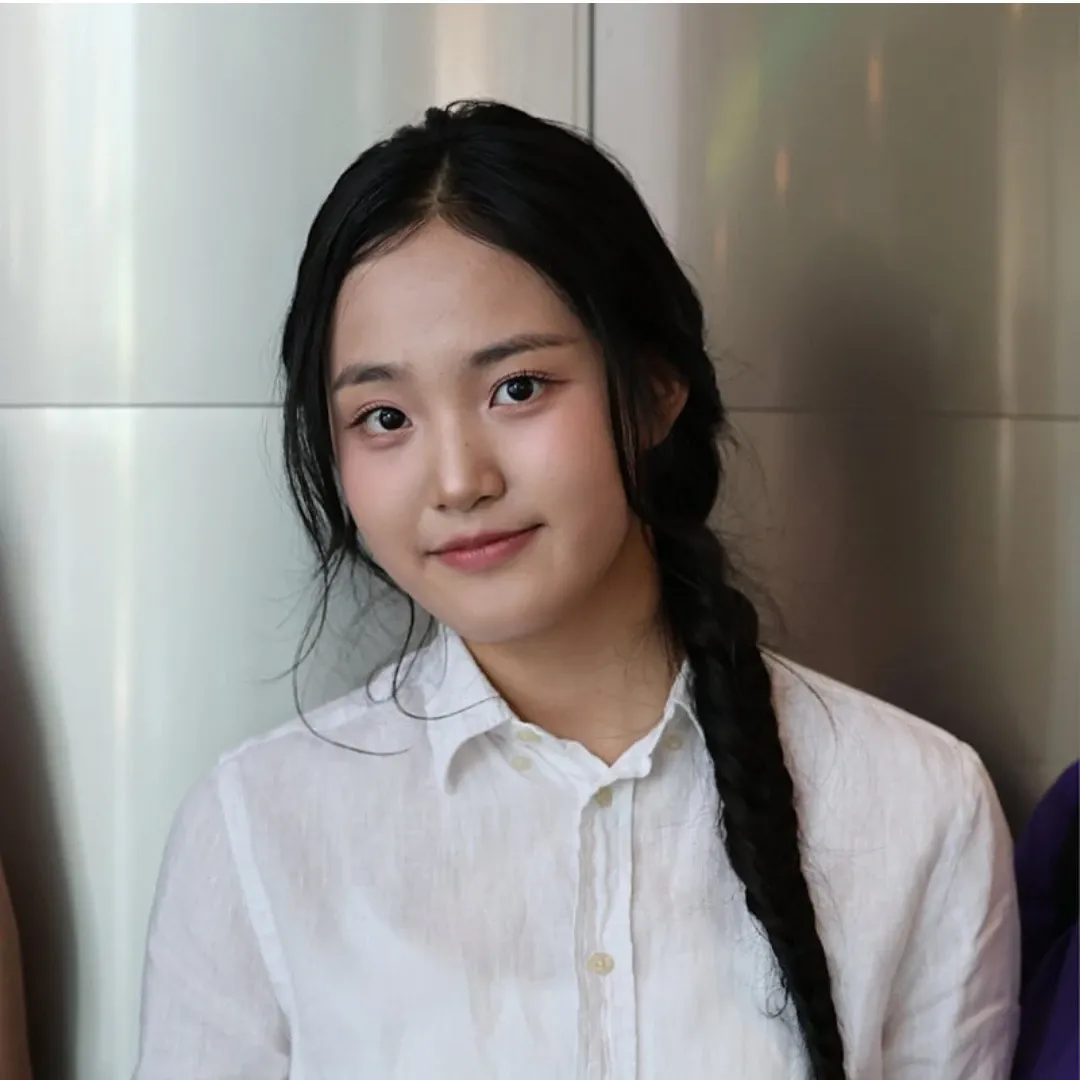 김태연 최근 활동샷