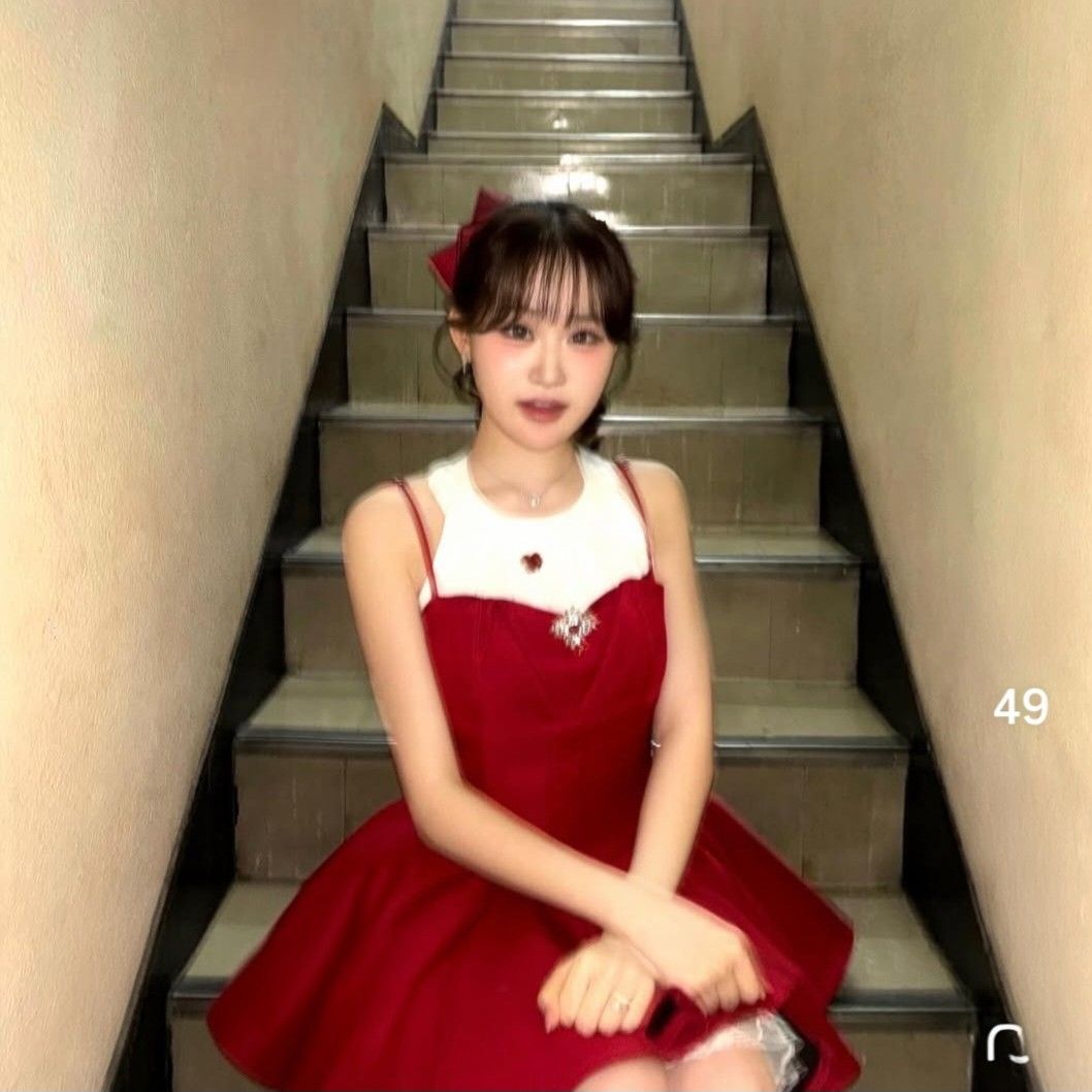 金多賢的最新照片