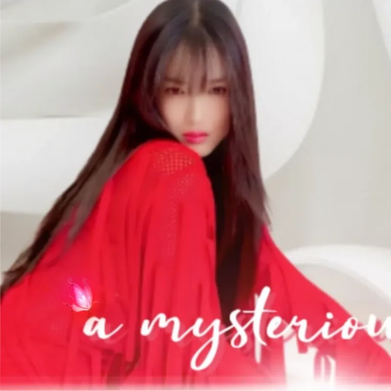 Latest photo of Kim Hyeyoon