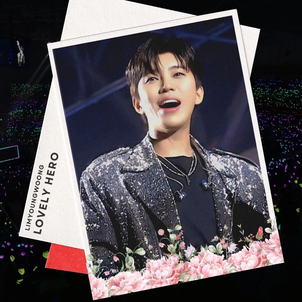 林英雄的幕后花絮