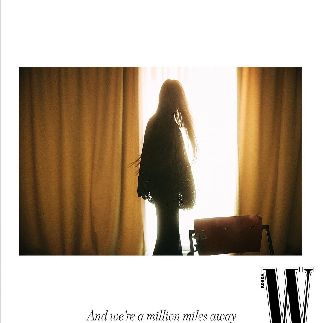 金高銀的近期活動照