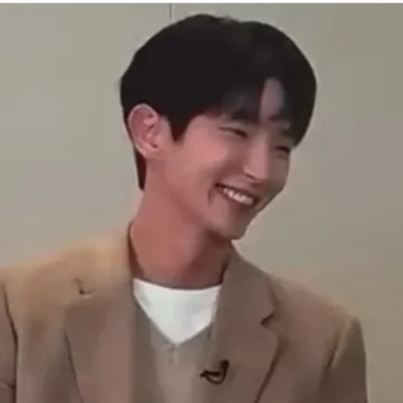 이준기 최근 활동샷