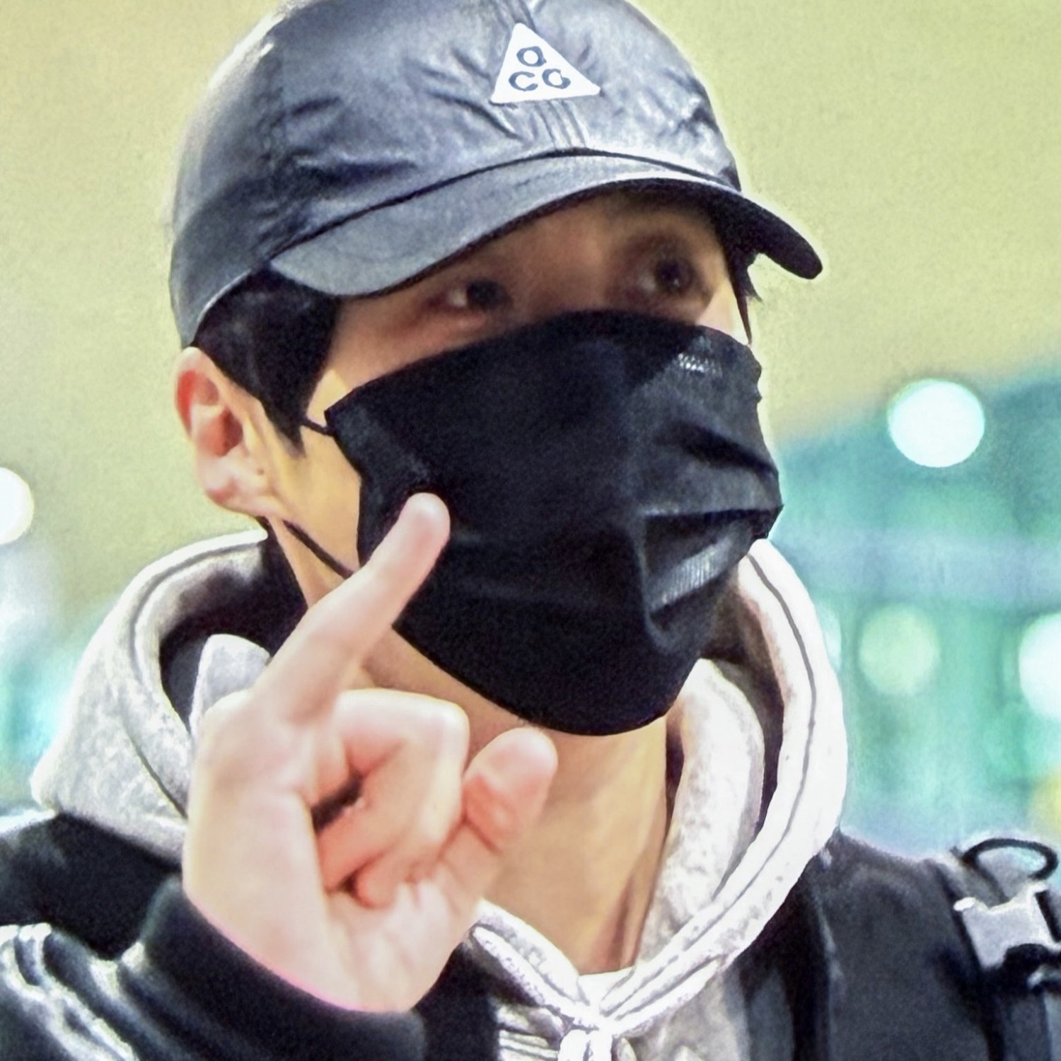 キム・ソンホの最新写真