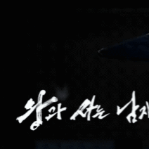 community_articles_contents